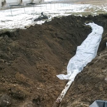 River to River Onsite Septic Solutions - Septic Services Near Me River to River Onsite Septic Solutions - Septic Services Near Me