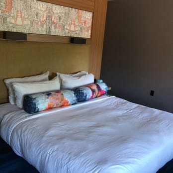 Aloft by Marriott Lexington - Bed. - Hotels Near Me - Lexington, Massachusetts Aloft by Marriott Lexington - Bed. - Hotels Near Me - Lexington, Massachusetts