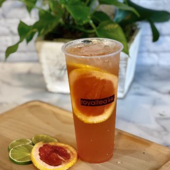 Royaltea - Bubble Tea Near Me - Clarksville, Maryland Royaltea - Bubble Tea Near Me - Clarksville, Maryland