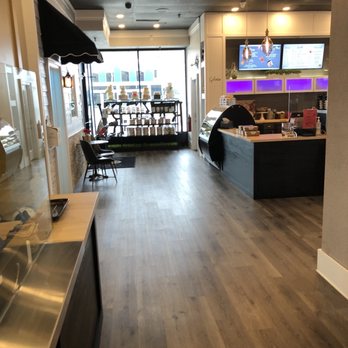 Chrusciki Bakery - Spacious and well lit. - Bakeries Near Me - Depew, New York Chrusciki Bakery - Spacious and well lit. - Bakeries Near Me - Depew, New York
