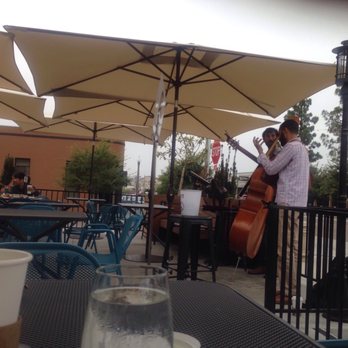 Sheldon's Service Station - Rhythm band playing awesome bluegrass, folk music. - Cafes Near Me - La Mesa, California Sheldon's Service Station - Rhythm band playing awesome bluegrass, folk music. - Cafes Near Me - La Mesa, California