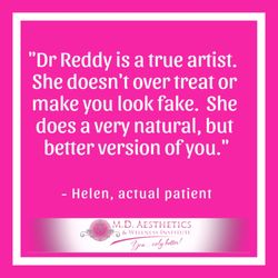 MD Aesthetics & Wellness Institute