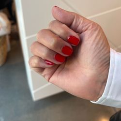 Viva Nail Spa