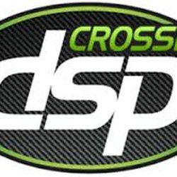 CrossFit DSP