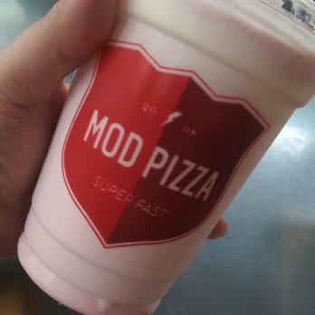 MOD Pizza - Pizza Near Me - Mill Creek, Washington MOD Pizza - Pizza Near Me - Mill Creek, Washington