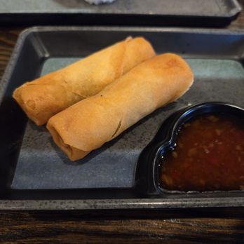 Tokyo Sushi - Sushi Bars Near Me - Brooklyn Park, Minnesota Tokyo Sushi - Sushi Bars Near Me - Brooklyn Park, Minnesota