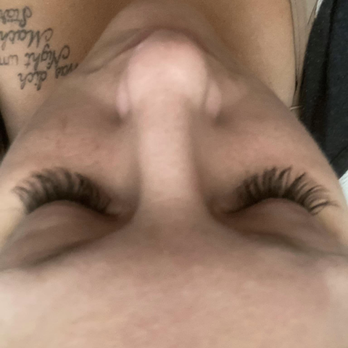 The Happy Hawaiian Lashes - Eyelash Service Near Me - Saint George, Utah The Happy Hawaiian Lashes - Eyelash Service Near Me - Saint George, Utah