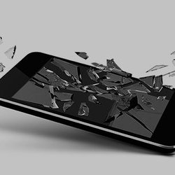 CellStitch - Cell phone repair at your doorstep. Iphone Screen Repair