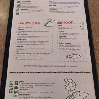 Carl's Hide-A-Way - Tacos Near Me - Ida, Michigan Carl's Hide-A-Way - Tacos Near Me - Ida, Michigan