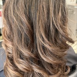 Fantastic Sams Cut & Color - Color, Haircut & Style...by Yeva.