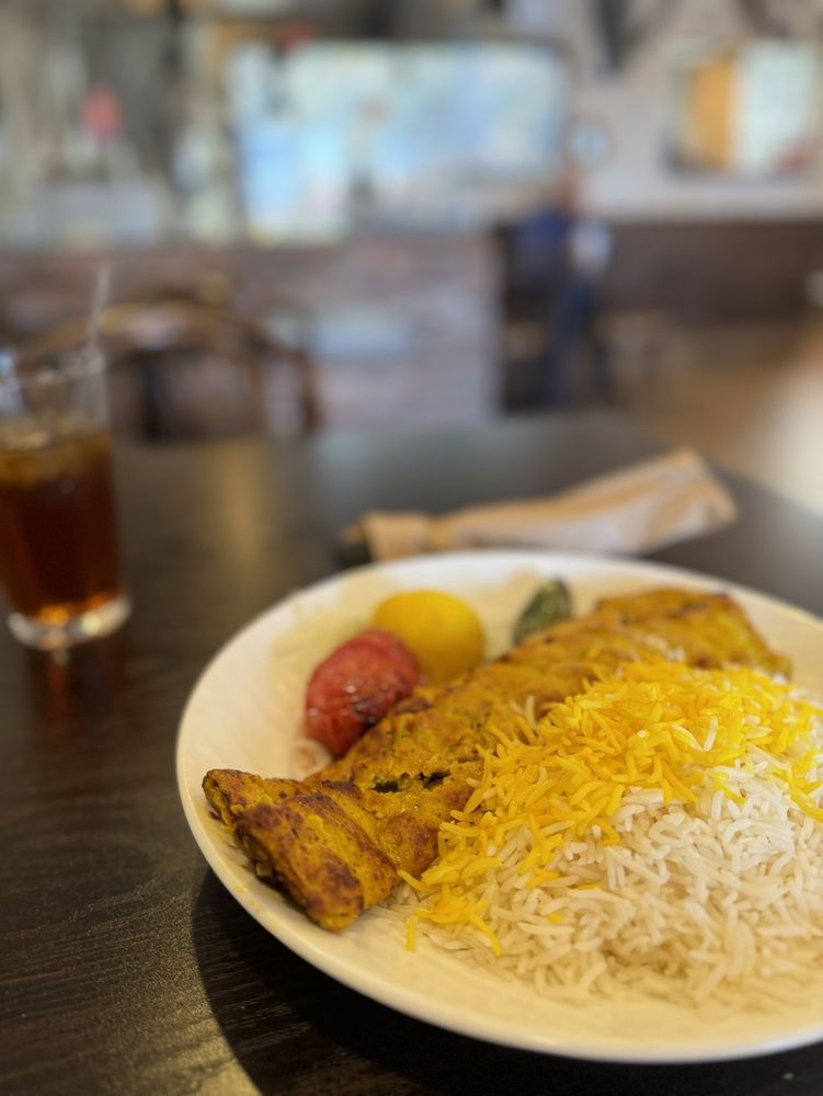 Dream Kabob - Photo 3