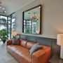 Photo of Air City Lofts