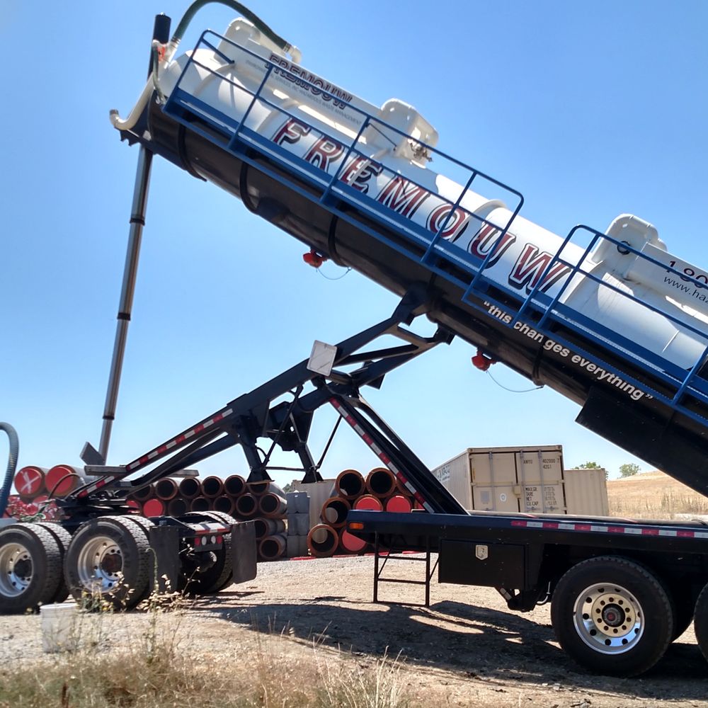 TOP 10 BEST Hazardous Waste Disposal near Dixon, CA 95620 - Updated 2026 -  Yelp