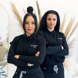 Brow Essence - Brow Essence Dream Team