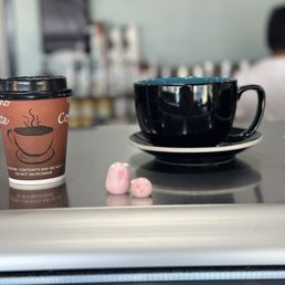 Counter top, "hidden" piggies (cute!) Counter top, "hidden" piggies (cute!)