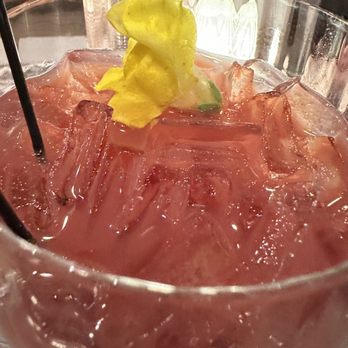 Bella - Sangria with seasonal fruit ( zero fruit) - Italian Near Me - Maryville, Tennessee Bella - Sangria with seasonal fruit ( zero fruit) - Italian Near Me - Maryville, Tennessee