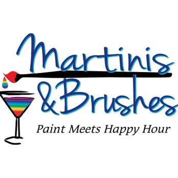 Uncorked Paint - Uncorked Paint! - Paint & Sip Near Me - Sandpoint, Idaho Uncorked Paint - Uncorked Paint! - Paint & Sip Near Me - Sandpoint, Idaho