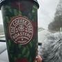 Photo of Coffee Tree Roasters at Joseph's