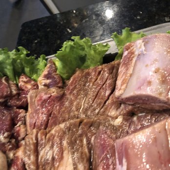 9292 Korean BBQ - Korean Near Me - Duluth, Georgia
