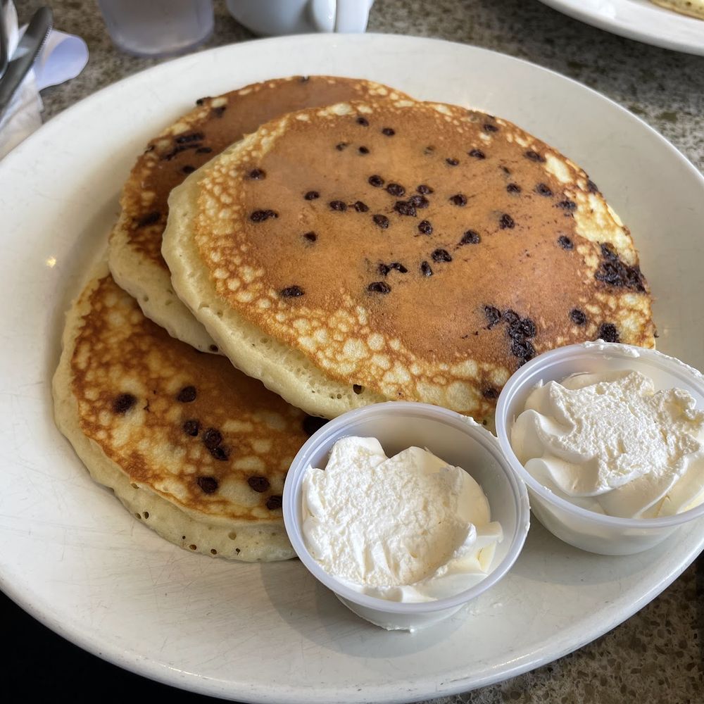 Kings Valley Diner - Diners Near Me - Kingston, New York Kings Valley Diner - Diners Near Me - Kingston, New York