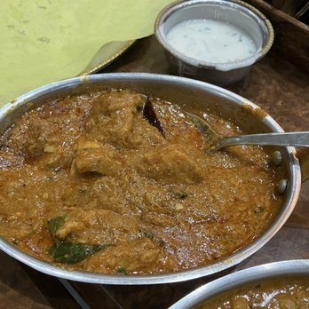 Tabla Indian Restaurant - Chicken tettinau - Indian Near Me - Pleasanton, California Tabla Indian Restaurant - Chicken tettinau - Indian Near Me - Pleasanton, California