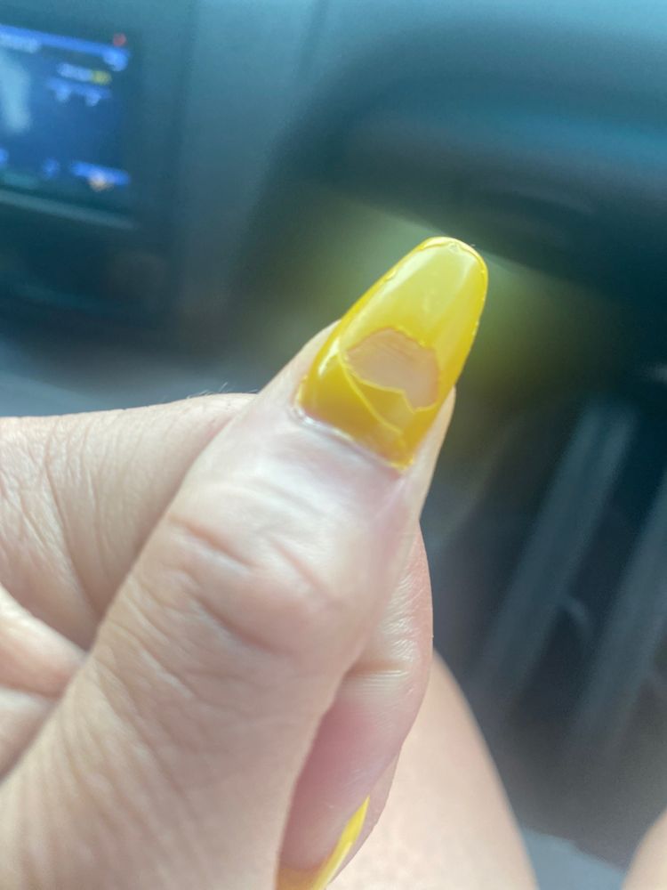 ROSE’S NAILS Updated September 2024 505 Hwy 45 N, Columbus