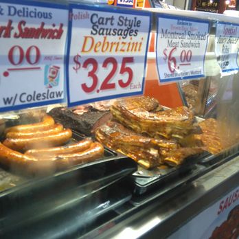Brown Brothers Meat - Meat Shops Near Me - Toronto, Ontario Brown Brothers Meat - Meat Shops Near Me - Toronto, Ontario