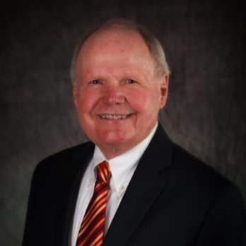 Norman Dowler - Attorney, Richard M. Norman - Wrongful Death & Personal Injury, Elder Law, Real Estate Law, Civil Litigation Law - rnorman@normandowler.com - Estate Planning Law Near Me - Ventura, California