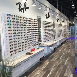 Shades of Ocean City - Largest Selection In NJ!!!