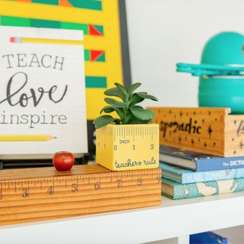Tutor House - Tutoring Centers Near Me - San Mateo, California Tutor House - Tutoring Centers Near Me - San Mateo, California