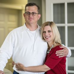 Thomas Dental & Eye Care - Thomas Dental and Eyecare