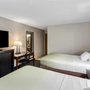 Super 8 by Wyndham Elkins