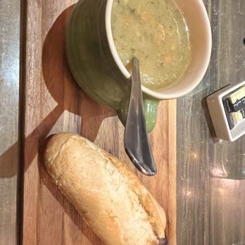 Café Leemoo - Coffee & Tea Near Me - London, XGL Café Leemoo - Coffee & Tea Near Me - London, XGL