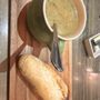 Photo of Café Leemoo