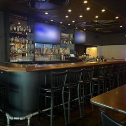 Kindred Gastropub