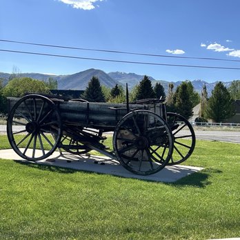 Heber Valley Artisan Cheese - Cheese Shops Near Me - Midway, Utah Heber Valley Artisan Cheese - Cheese Shops Near Me - Midway, Utah