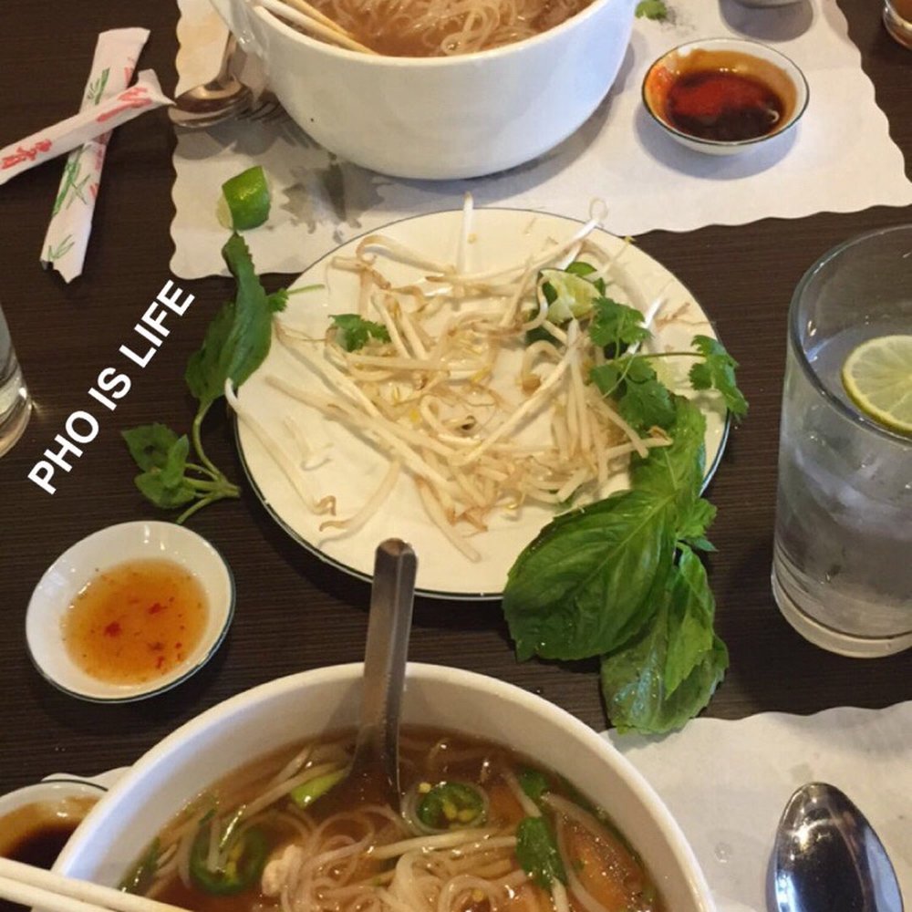 MPM Pho - Vietnamese Near Me - Flagstaff, Arizona MPM Pho - Vietnamese Near Me - Flagstaff, Arizona