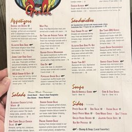 26-07-02 menu p1