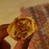 Khun Nai Thai Cuisine gift card