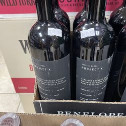 Special release