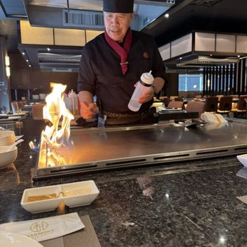 Harmony Steakhouse - Japanese Near Me - Carmel, Indiana Harmony Steakhouse - Japanese Near Me - Carmel, Indiana