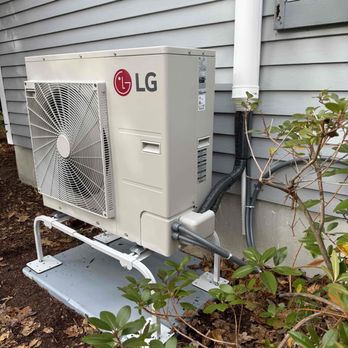 Climate Design Systems - Heating & Air Conditioning/HVAC Near Me - Methuen, Massachusetts