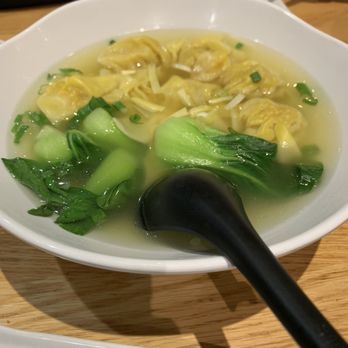 Thumbling - Shanghainese Near Me - West Covina, California Thumbling - Shanghainese Near Me - West Covina, California