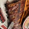 Rib City gift card