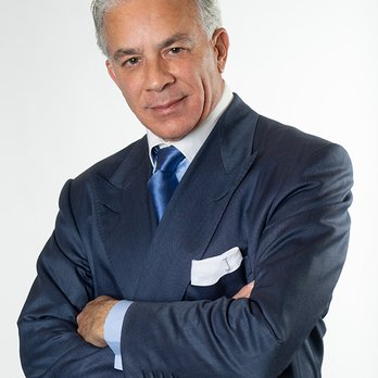 John Minoli MD FACS Las Vegas Cosmetic Surgery - Cosmetic Surgeons Near Me - Las Vegas, Nevada John Minoli MD FACS Las Vegas Cosmetic Surgery - Cosmetic Surgeons Near Me - Las Vegas, Nevada