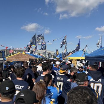 SoFi Stadium - Stadiums & Arenas Near Me - Inglewood, California SoFi Stadium - Stadiums & Arenas Near Me - Inglewood, California