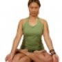 Photo of Association hatha yoga