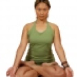 Association hatha yoga