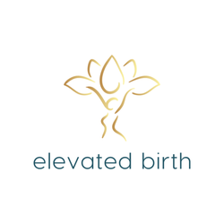 Elevated Birth