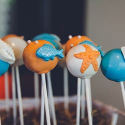 Toothfairy Confections